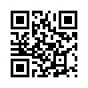 QR kód na túto stránku poi.oma.sk n1252728345