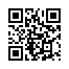 QR kód na túto stránku poi.oma.sk n1252728822