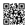 QR kód na túto stránku poi.oma.sk n1252757707