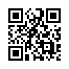 QR kód na túto stránku poi.oma.sk n1252800333