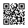 QR kód na túto stránku poi.oma.sk n1252854671