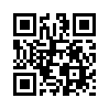 QR kód na túto stránku poi.oma.sk n1252854675