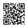 QR kód na túto stránku poi.oma.sk n1252854704