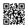 QR kód na túto stránku poi.oma.sk n1252854706