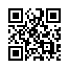 QR kód na túto stránku poi.oma.sk n1252854716