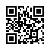 QR kód na túto stránku poi.oma.sk n1252854725