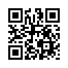 QR kód na túto stránku poi.oma.sk n1252854739