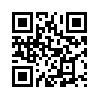 QR kód na túto stránku poi.oma.sk n1252854755