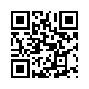 QR kód na túto stránku poi.oma.sk n1252854759