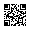 QR kód na túto stránku poi.oma.sk n1252854765