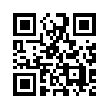 QR kód na túto stránku poi.oma.sk n1252854791