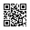 QR kód na túto stránku poi.oma.sk n1252854795