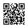 QR kód na túto stránku poi.oma.sk n1252854798
