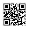 QR kód na túto stránku poi.oma.sk n1252854804