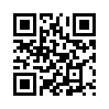 QR kód na túto stránku poi.oma.sk n1253145847