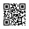 QR kód na túto stránku poi.oma.sk n12531869211