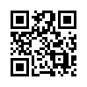 QR kód na túto stránku poi.oma.sk n12534144785