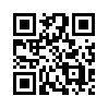 QR kód na túto stránku poi.oma.sk n12534730981