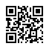 QR kód na túto stránku poi.oma.sk n12535689124