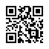 QR kód na túto stránku poi.oma.sk n12535689125