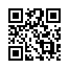 QR kód na túto stránku poi.oma.sk n12535689127