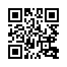 QR kód na túto stránku poi.oma.sk n12535933855