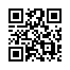QR kód na túto stránku poi.oma.sk n12536134997
