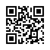 QR kód na túto stránku poi.oma.sk n12536648129