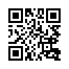 QR kód na túto stránku poi.oma.sk n12536648131