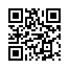 QR kód na túto stránku poi.oma.sk n12536719584