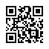 QR kód na túto stránku poi.oma.sk n12536733305