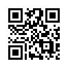 QR kód na túto stránku poi.oma.sk n12537083004