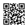 QR kód na túto stránku poi.oma.sk n12537100183