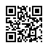 QR kód na túto stránku poi.oma.sk n12537257012