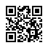 QR kód na túto stránku poi.oma.sk n12537449997