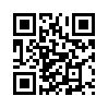 QR kód na túto stránku poi.oma.sk n1253767376