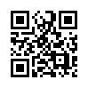 QR kód na túto stránku poi.oma.sk n1253833300