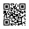 QR kód na túto stránku poi.oma.sk n1253833486