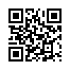 QR kód na túto stránku poi.oma.sk n1253833533