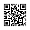 QR kód na túto stránku poi.oma.sk n1253833543