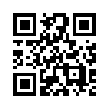 QR kód na túto stránku poi.oma.sk n12538819822