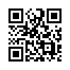 QR kód na túto stránku poi.oma.sk n1253893539