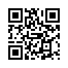 QR kód na túto stránku poi.oma.sk n12538965180