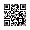 QR kód na túto stránku poi.oma.sk n12539618236