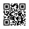 QR kód na túto stránku poi.oma.sk n12539736265