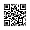 QR kód na túto stránku poi.oma.sk n1254040590