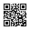 QR kód na túto stránku poi.oma.sk n12541196580
