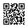 QR kód na túto stránku poi.oma.sk n12541230366