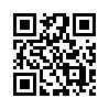 QR kód na túto stránku poi.oma.sk n12541230367