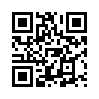 QR kód na túto stránku poi.oma.sk n12541760909